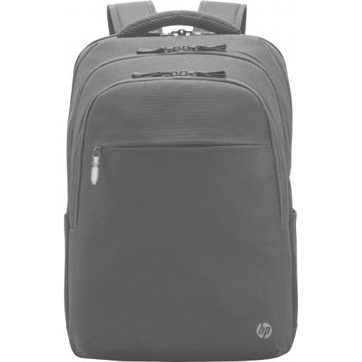HP batoh na notebooky 3E2U5UT, max. 43,9 cm (17,3) , černá