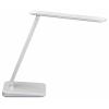 Maul MAULsally 8181002 Akumulátorová stolní LED lampa Energetická třída (EEK2021): E (A - G)