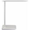 Maul MAULsally 8181002 Akumulátorová stolní LED lampa Energetická třída (EEK2021): E (A - G)
