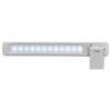 Maul MAULsally 8181002 Akumulátorová stolní LED lampa Energetická třída (EEK2021): E (A - G)