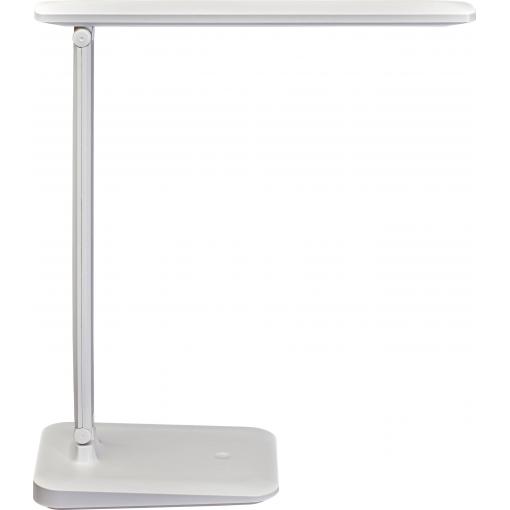 Maul MAULsally 8181002 Akumulátorová stolní LED lampa Energetická třída (EEK2021): E (A - G)