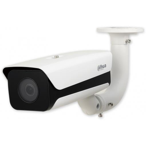 ITC215-PW6M-IRLZF - IP bullet kamera 2MP, MZVF, 3.2-10.5mm