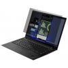 Targus ASF14W0GL fólie chránicí proti blikání obrazovky Monitor, Notebook 35,6 cm (14) Formát obrazu: 16:10 ASF14W0GL