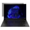 Targus ASF14W0GL fólie chránicí proti blikání obrazovky Monitor, Notebook 35,6 cm (14) Formát obrazu: 16:10 ASF14W0GL