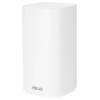 Asus ZenWiFi BD4 Outdoor Wi-Fi router