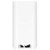 Asus ZenWiFi BD4 Outdoor Wi-Fi router