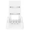 Asus ZenWiFi BD4 Outdoor Wi-Fi router
