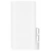 Asus ZenWiFi BD4 Outdoor Wi-Fi router