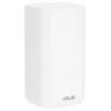 Asus ZenWiFi BD4 Outdoor Wi-Fi router