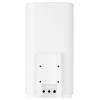 Asus ZenWiFi BD4 Outdoor Wi-Fi router