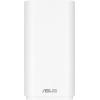 Asus ZenWiFi BD4 Outdoor Wi-Fi router