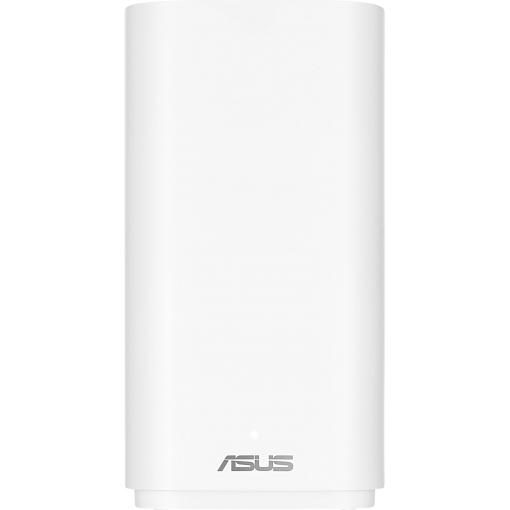 Asus ZenWiFi BD4 Outdoor Wi-Fi router
