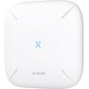 X-Sense SBS50, ZASXS00104WEU příslušenství pro požární hlásič 230 V