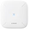 X-Sense SBS50, ZASXS00104WEU příslušenství pro požární hlásič 230 V
