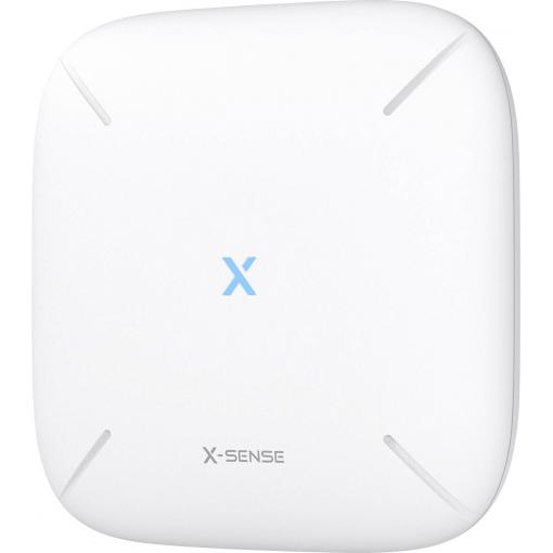 X-Sense SBS50, ZASXS00104WEU příslušenství pro požární hlásič 230 V