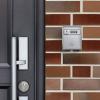 Basi 2101-0015 trezor na heslo, na klíč