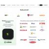 Cubee Smart FVE Energy Controller – chytré řízení fotovoltaiky, baterií a EV | CUBEE