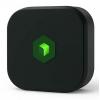 Cubee Smart FVE Energy Controller – chytré řízení fotovoltaiky, baterií a EV | CUBEE