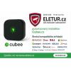 Cubee Smart FVE Energy Controller – chytré řízení fotovoltaiky, baterií a EV | CUBEE