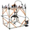 fischertechnik 576102 Universal Ultimate technologie stavebnice, od 10 let