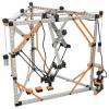 fischertechnik 576102 Universal Ultimate technologie stavebnice, od 10 let