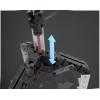 fischertechnik 576102 Universal Ultimate technologie stavebnice, od 10 let