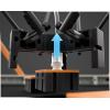 fischertechnik 576102 Universal Ultimate technologie stavebnice, od 10 let