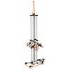 fischertechnik 576102 Universal Ultimate technologie stavebnice, od 10 let