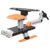 fischertechnik 576101 Junior Max experimentální stavebnice, od 5 let
