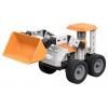 fischertechnik 576101 Junior Max experimentální stavebnice, od 5 let
