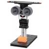fischertechnik 576101 Junior Max experimentální stavebnice, od 5 let
