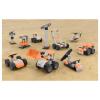 fischertechnik 576101 Junior Max experimentální stavebnice, od 5 let