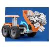 fischertechnik 576101 Junior Max experimentální stavebnice, od 5 let