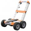 fischertechnik 576101 Junior Max experimentální stavebnice, od 5 let