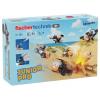 fischertechnik 576100 Junior Pro stavebnice, od 5 let