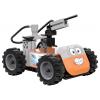 fischertechnik 576100 Junior Pro stavebnice, od 5 let