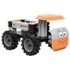 fischertechnik 576100 Junior Pro stavebnice, od 5 let