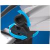 fischertechnik 576100 Junior Pro stavebnice, od 5 let