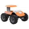 fischertechnik 576100 Junior Pro stavebnice, od 5 let