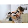fischertechnik 576100 Junior Pro stavebnice, od 5 let