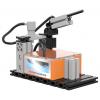 fischertechnik 576100 Junior Pro stavebnice, od 5 let