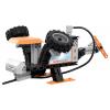 fischertechnik 576100 Junior Pro stavebnice, od 5 let