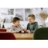 fischertechnik 576100 Junior Pro stavebnice, od 5 let