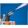 fischertechnik 576100 Junior Pro stavebnice, od 5 let