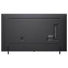 LG Electronics 75QNED80A6A.AEU QNED TV, 189 cm 75 palec, D (A - G), černá