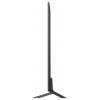 LG Electronics 75QNED80A6A.AEU QNED TV, 189 cm 75 palec, D (A - G), černá