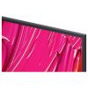LG Electronics 75QNED80A6A.AEU QNED TV, 189 cm 75 palec, D (A - G), černá