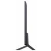 LG Electronics 43QNED80A6A.AEU QNED TV, 108 cm 43 palec, G (A - G), černá