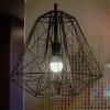 V-TAC 23747 LED Energetická třída (EEK2021) E (A - G) E27 klasická žárovka 20 W 1 ks