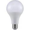 V-TAC 23749 LED Energetická třída (EEK2021) E (A - G) E27 klasická žárovka 20 W 1 ks